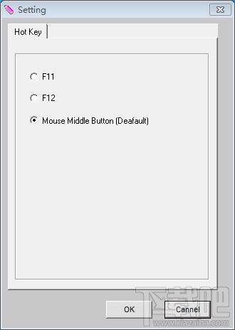 SlideMate,屏幕写字笔,屏幕写字软件