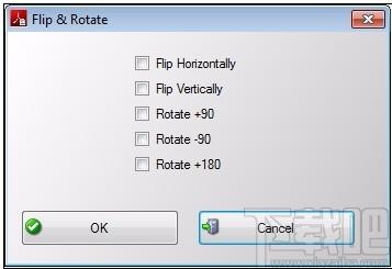 Free PDF Image Extractor 4dots下载,PDF图像提取工具