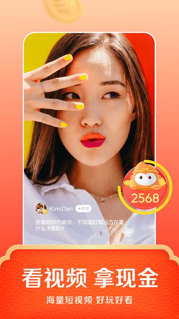 悟空浏览器app下载,悟空浏览器,浏览器app