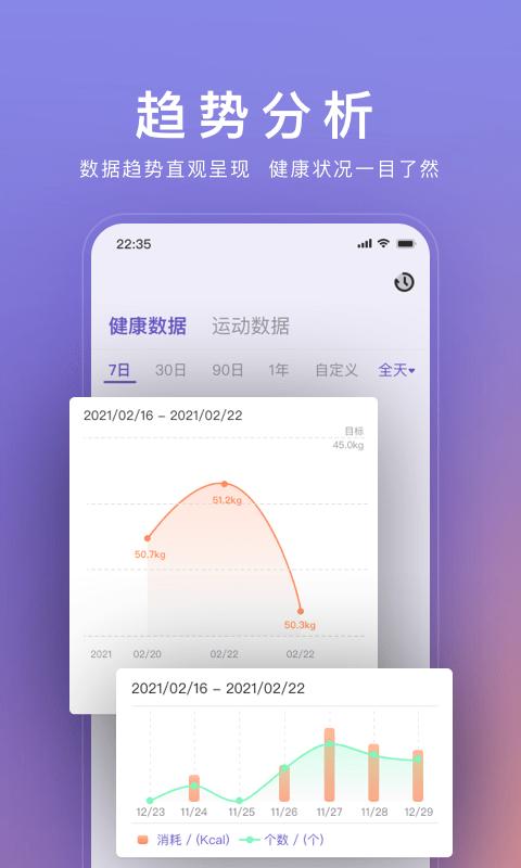 wolo软件下载,wolo,健身app,锻炼app