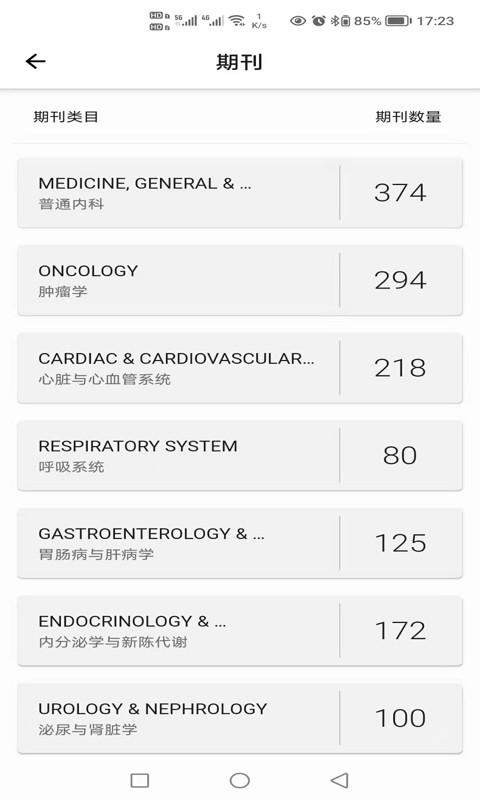 汇医机构版手机版下载,汇医机构版,医学app,论文app