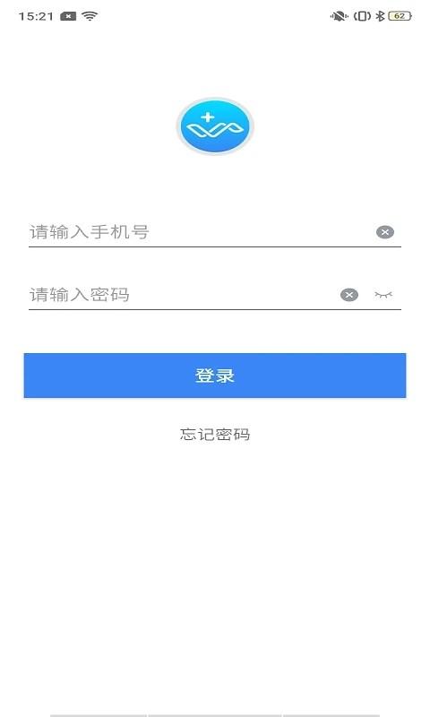 麒盛数据护理版下载,护理app,麒盛数据